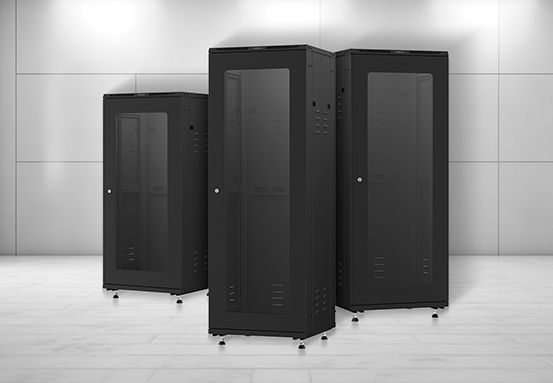 RPD 3687 - Sob medida para a necessidade de cada cliente