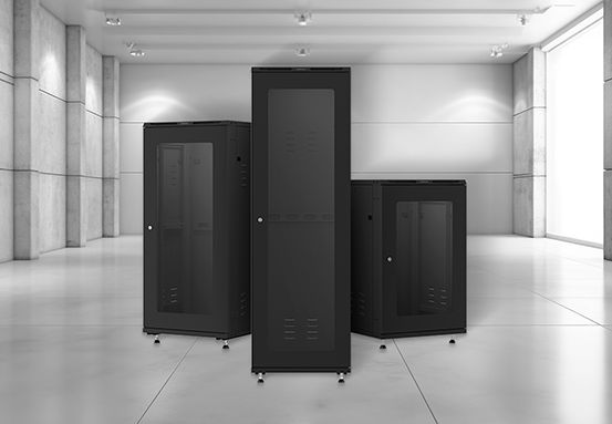 RPD 4017 - Sob medida para a necessidade de cada cliente