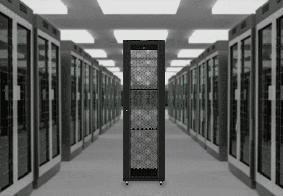 RPD 4487 PP p- Robosto e resistente 