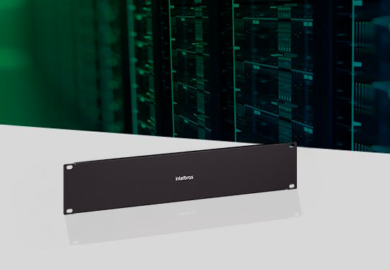 FF2U - Alta qualidade e maior durabilidade