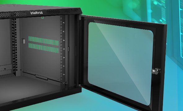 MRD 857 - Resistente