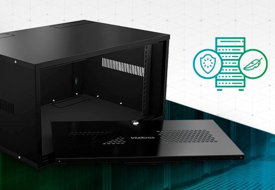 MRM 537 - Resistente