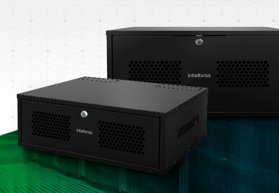 MRM 537 - Necessidade