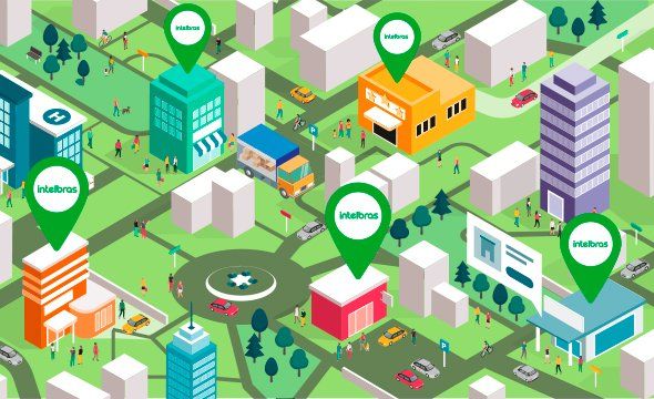 RPD 1657 - Disponibilidade