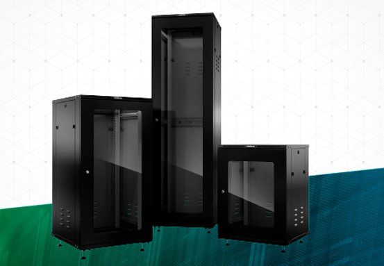 RPD 3667 - Sob medida