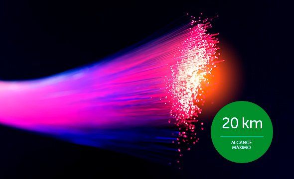 KFS 1120 - Velocidade