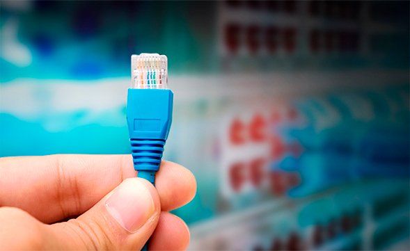 KFS 1120 - Plug & Play