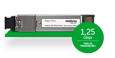 KPSD 1120 E - Alta velocidade de tráfego