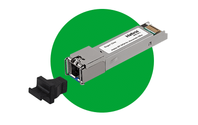 KPSD 1120 G - Padrão internacional