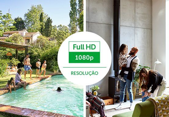 VEX 3004 Multi-Viewer - Definidas