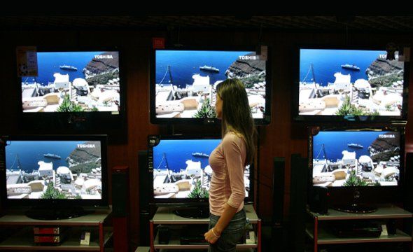 VEX 3004 Splitter - Adaptável