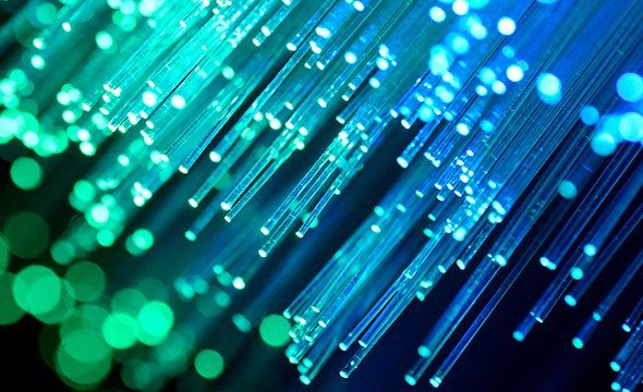 KPSD 1120 G C+ - Padrão SFP