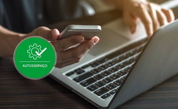 OLT G16 - Agilidade na ativação de clientes e liberação de serviços