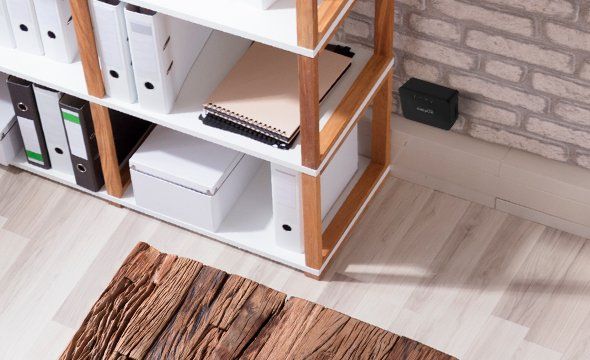 ONU R1 - Qualquer ambiente