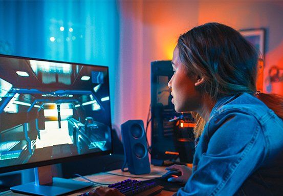 WiFiber AX 1800 - Wi-Fi 6