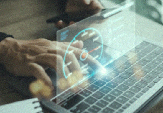 M100-1 LC-S - Conexões 100 Gigas