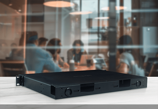 DIO 24FO D - Fixação do cabo AS e ASU