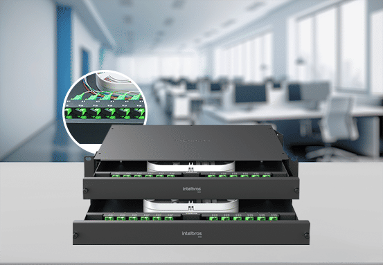 DIO 48FO D - Adaptadores angulados