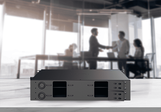 DIO 48FO D - Fixação do cabo AS e ASU