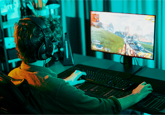 ONT HG5853SF - Tecnologia XGS-PON