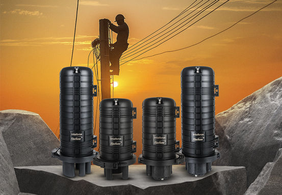 XFCEO 4004M - Robustez