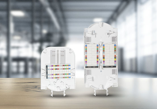 XFCEO 4024BF - Babdeja Completa