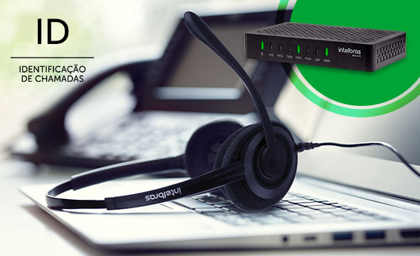 ATA 400 - Identificação