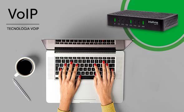 ATA 400 - Mais economia