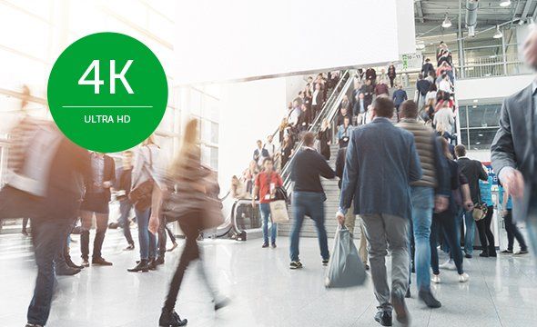 VB 503 B G2 - Mais detalhes