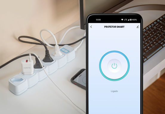 EWS 305 - Simultaneamente