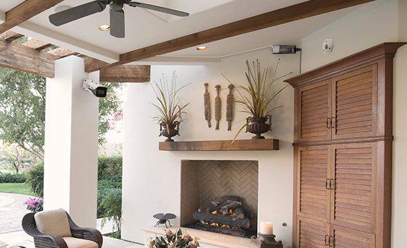 EF 1203 - Proteção total contra curto-circuito