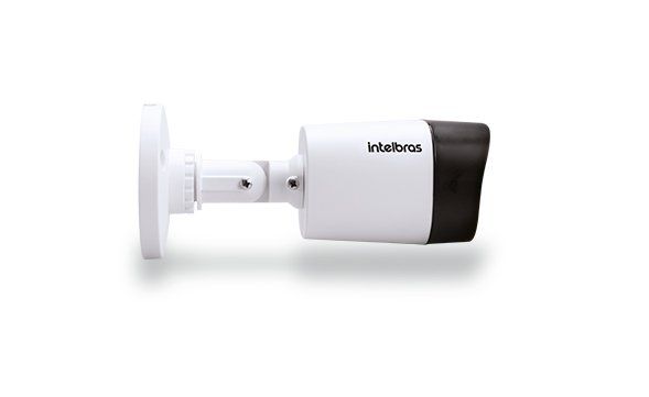 EF 1203 - Mais economia