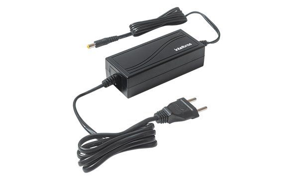 EF 1203 - Garantia de 1 ano