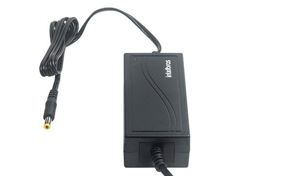 EF 1203 - Perda de tensão não é mais problema