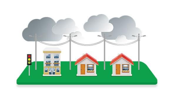 EF 1201 - Mais proteção