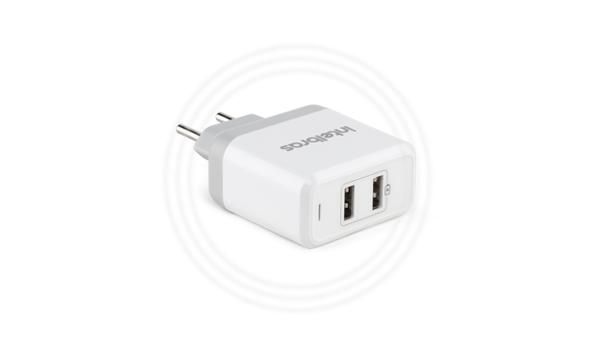EC 2 Fast - Proteções
