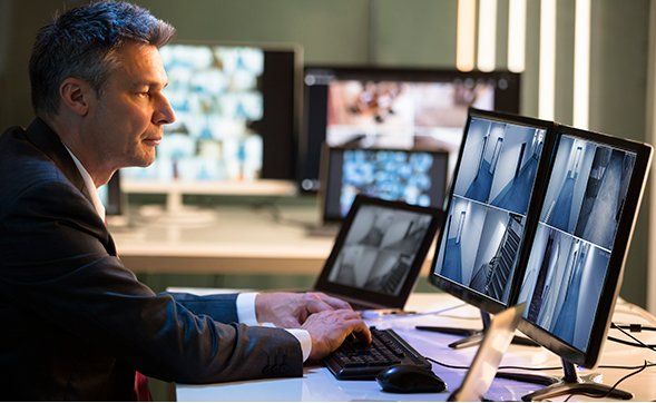 EF 1205S - Proteção