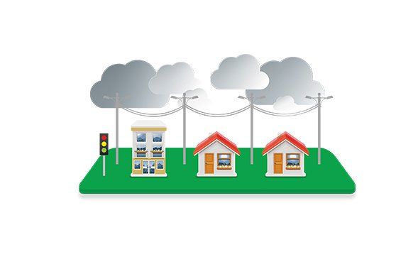 EF 1202 - Proteção