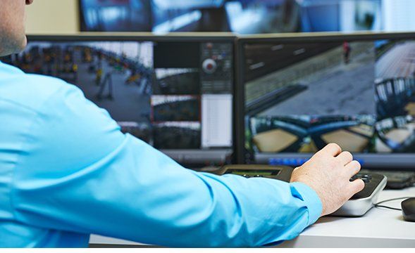 EFM 1203 - Complicações