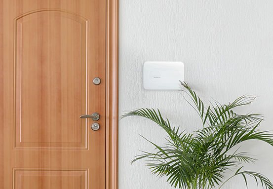 FA 1220s Mini - Design