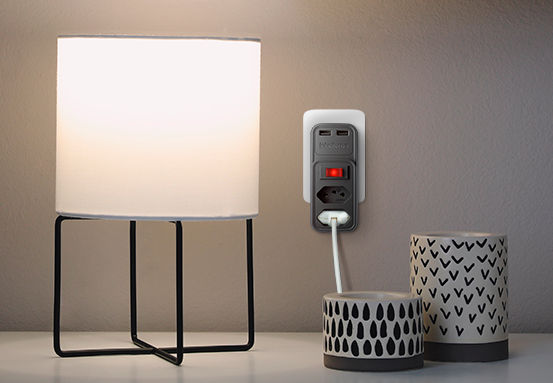 EAC 202 - Segurança