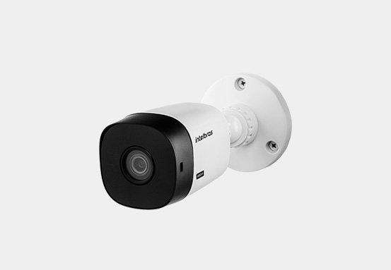 EFM 1205 G2 - Fornece energia