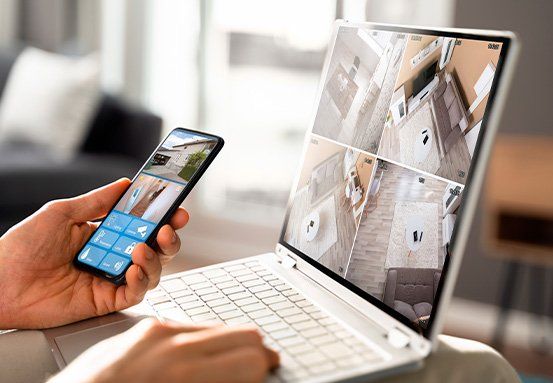 EFM 1203 G2 - Livre de ruídos