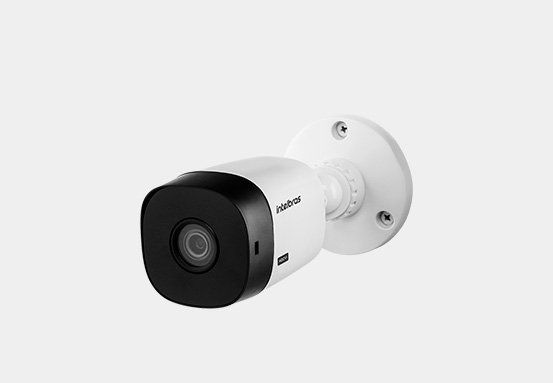 EFM 1203 G2 - Fornece energia