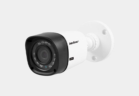 EFM 1210 G2 - Fornece energia