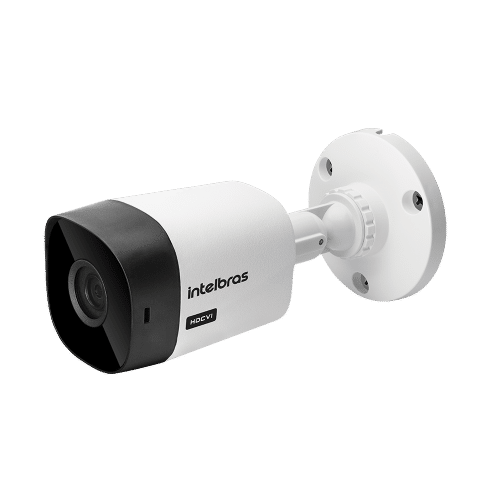 EFM 1215 G2 - Energia