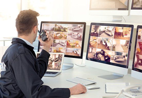 EF 1201S - Tensão de saída