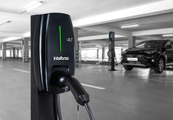 EVE 0074C - Instalação