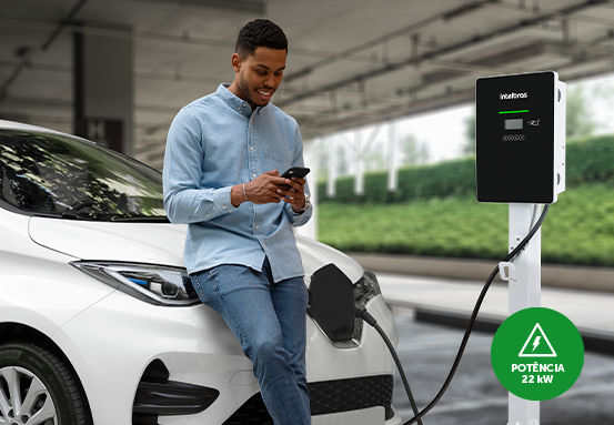 EVE 0220B - Gerencie