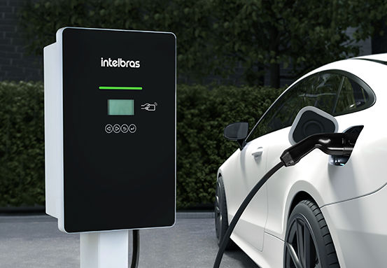 EVE 0220B - Instalação